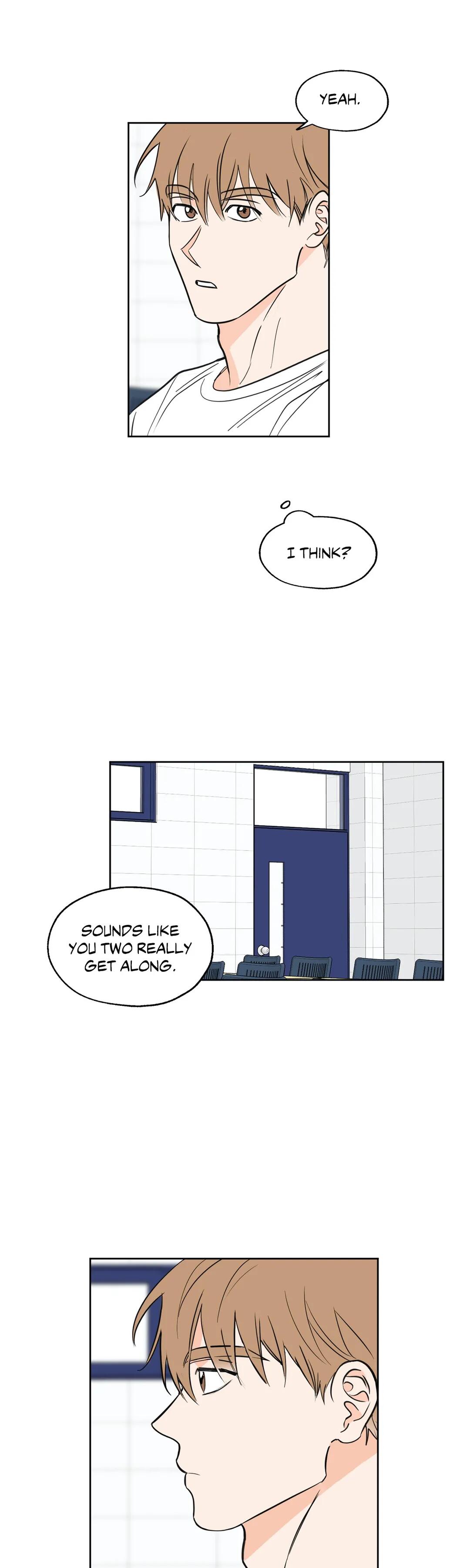 Page 22 of Chapter 9