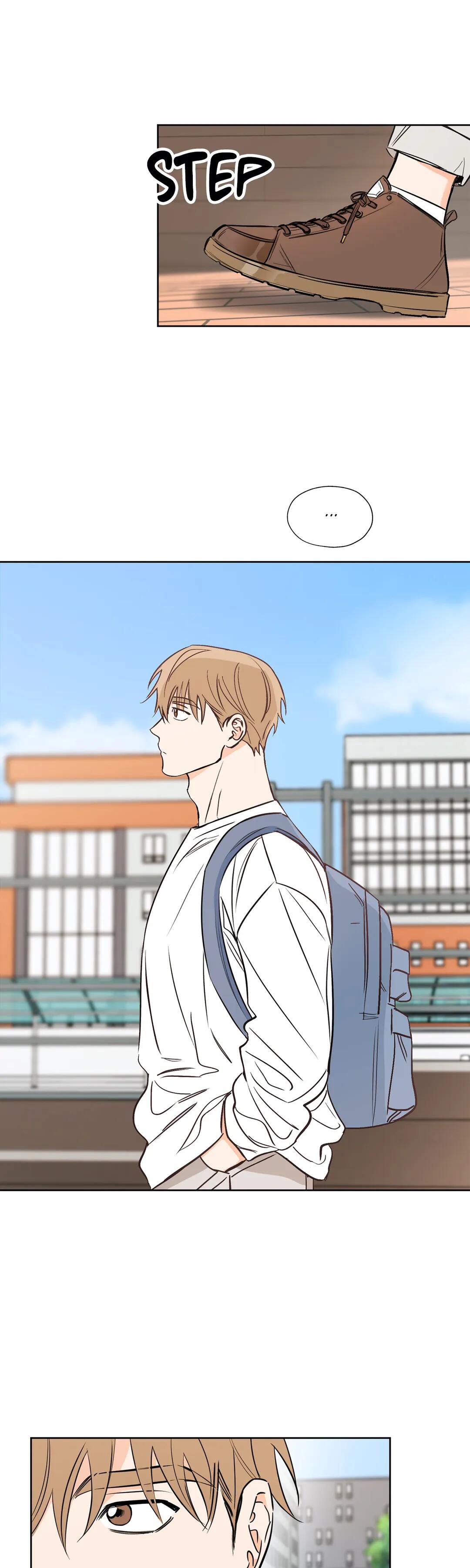 Page 24 of Chapter 9