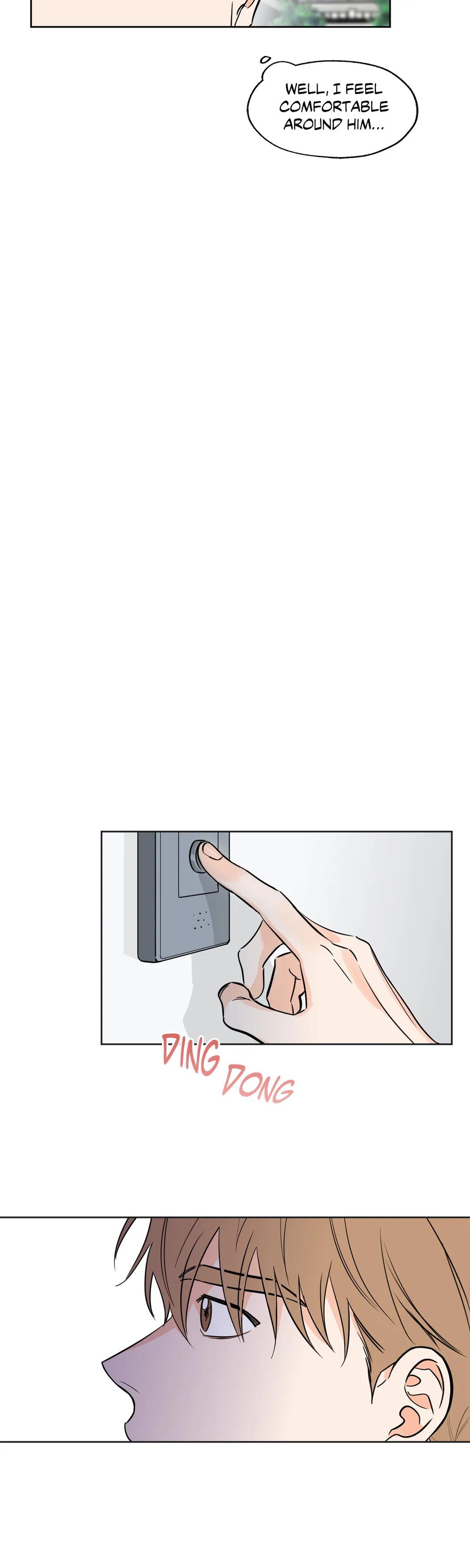 Page 25 of Chapter 9