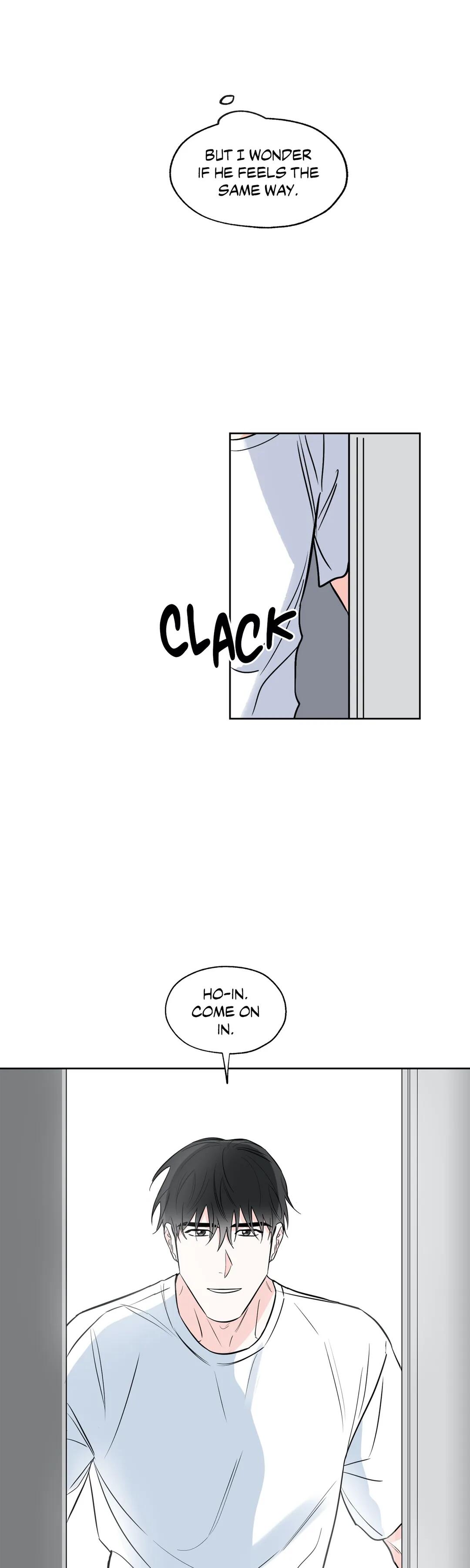 Page 26 of Chapter 9