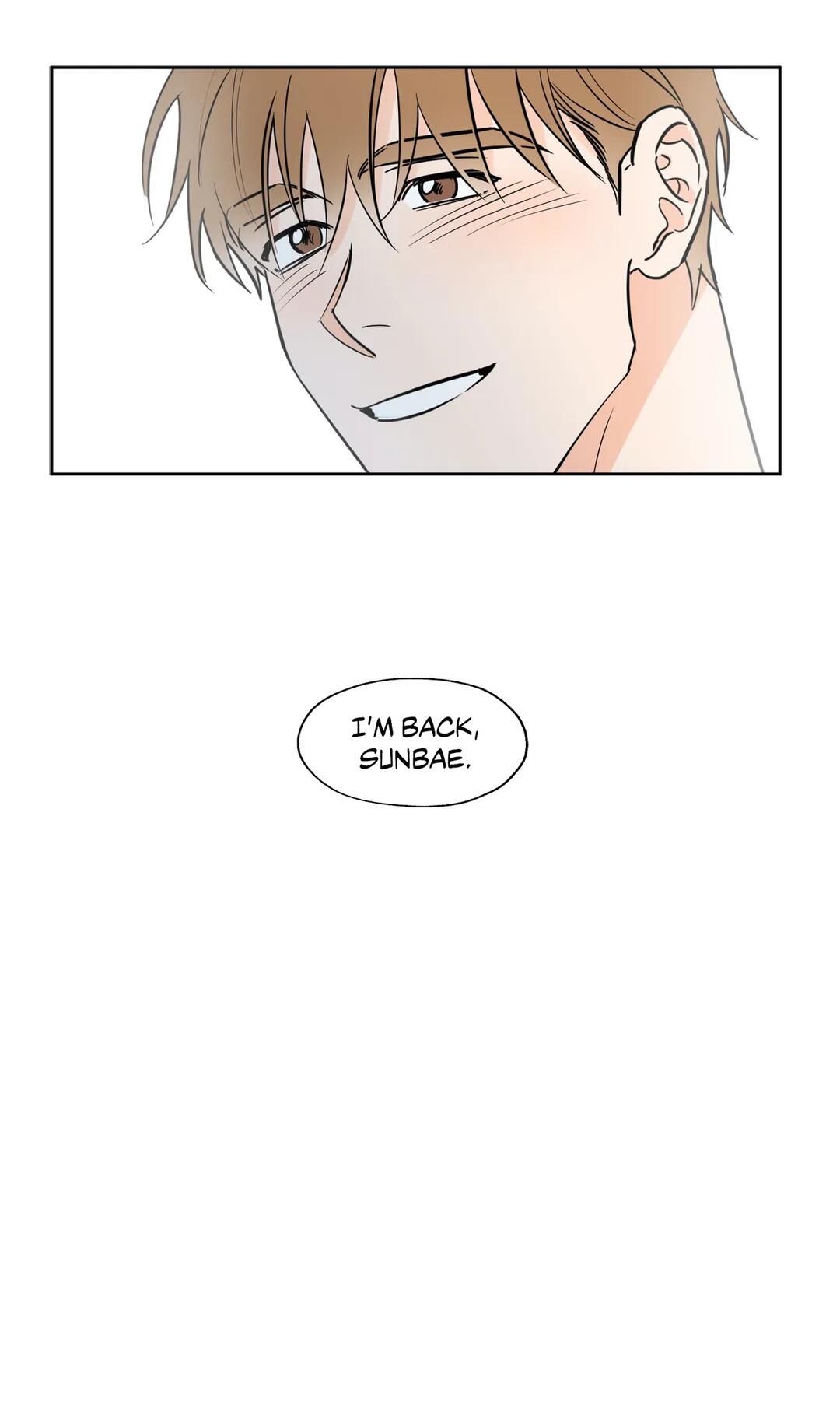 Page 28 of Chapter 9