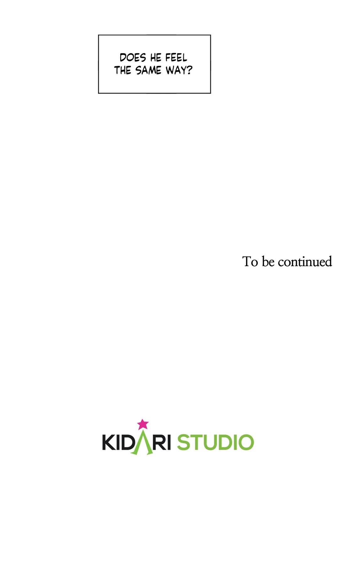Page 29 of Chapter 9
