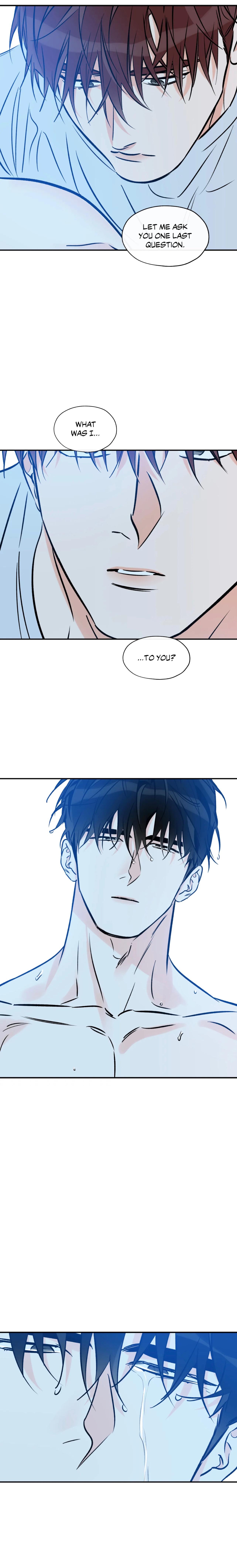 Page 12 of Chapter 90