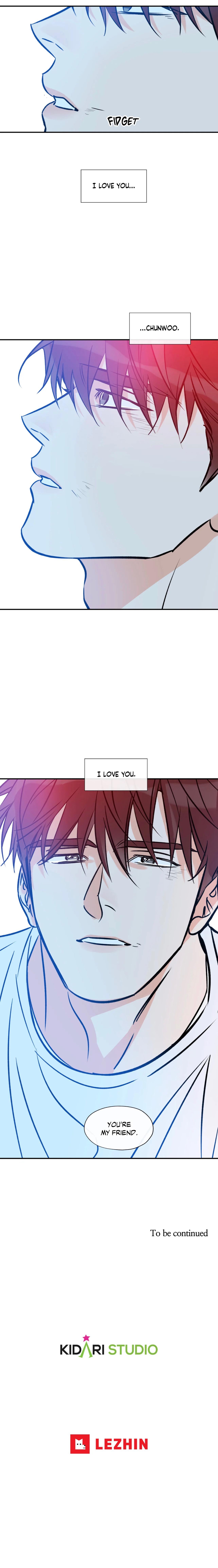Page 13 of Chapter 90