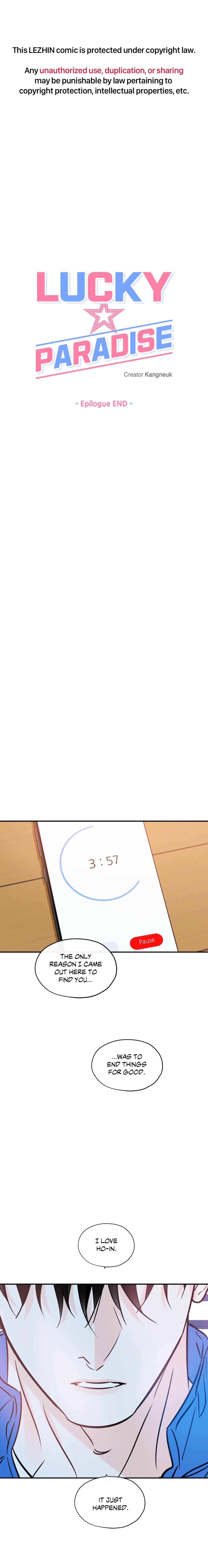 Page 2 of Chapter 91