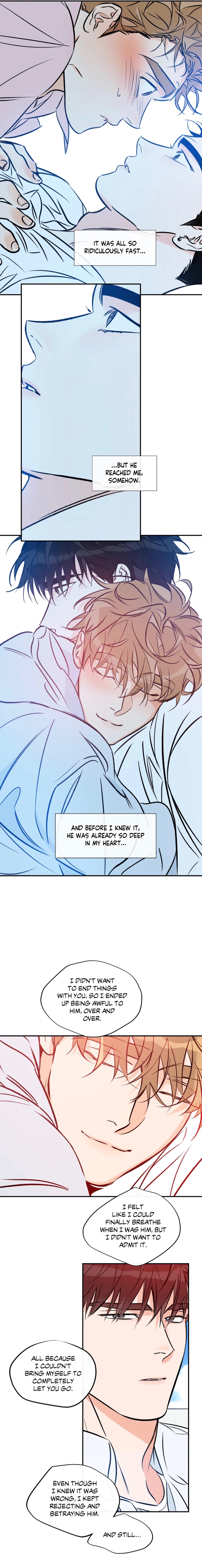 Page 3 of Chapter 91