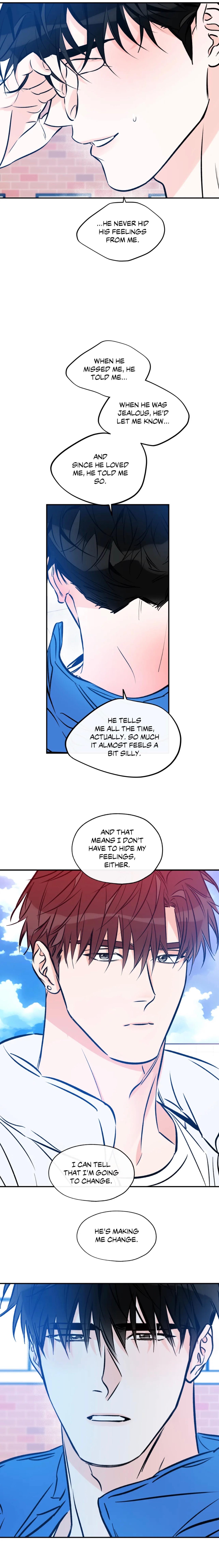 Page 4 of Chapter 91