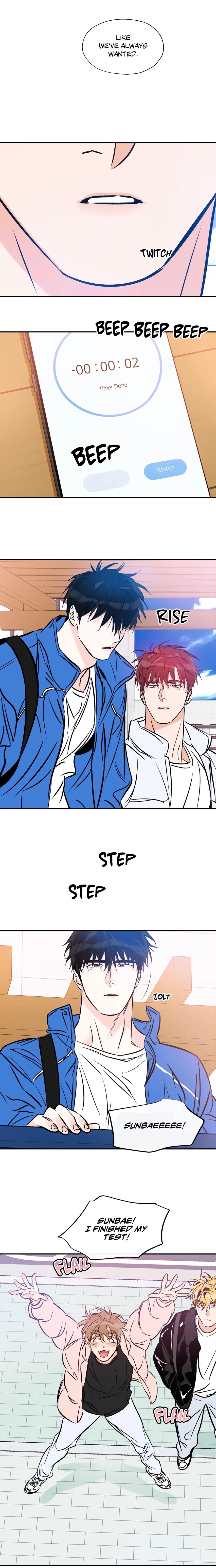 Page 6 of Chapter 91