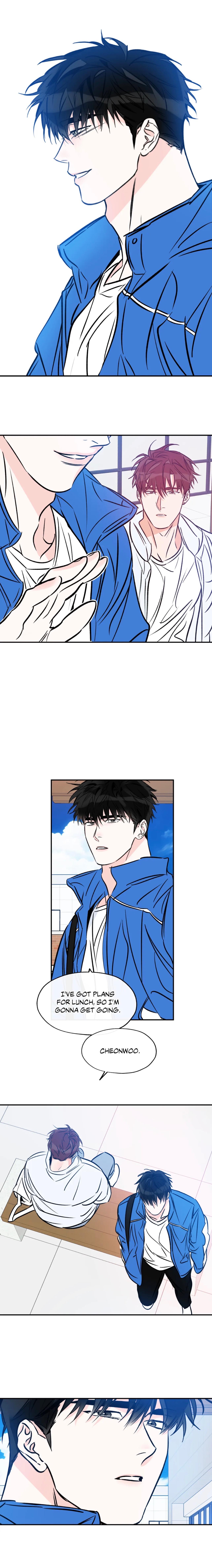 Page 7 of Chapter 91