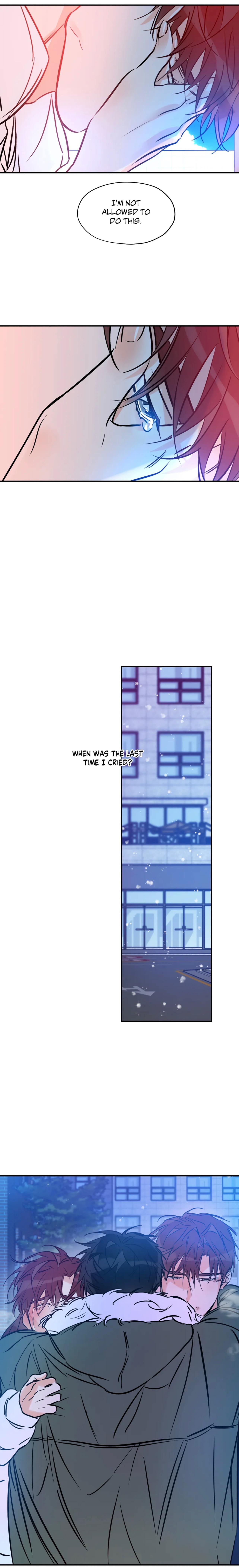 Page 10 of Chapter 91