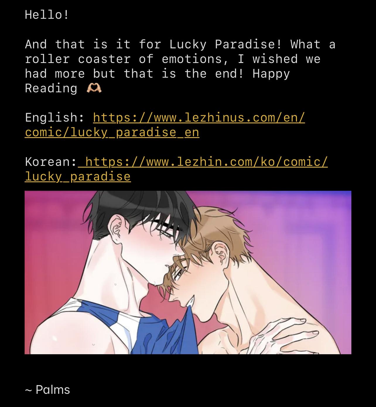 Page 12 of Chapter 91