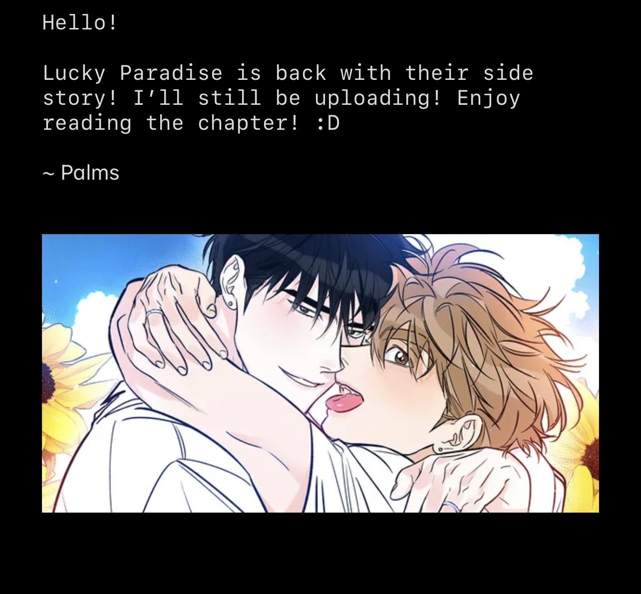 Page 2 of Chapter 92