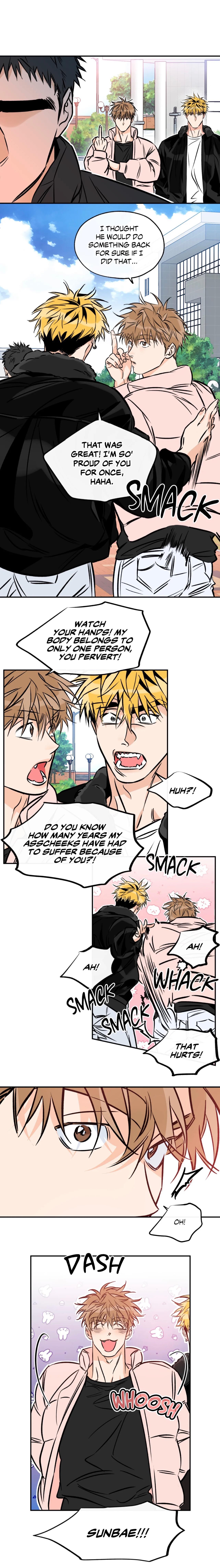 Page 7 of Chapter 92