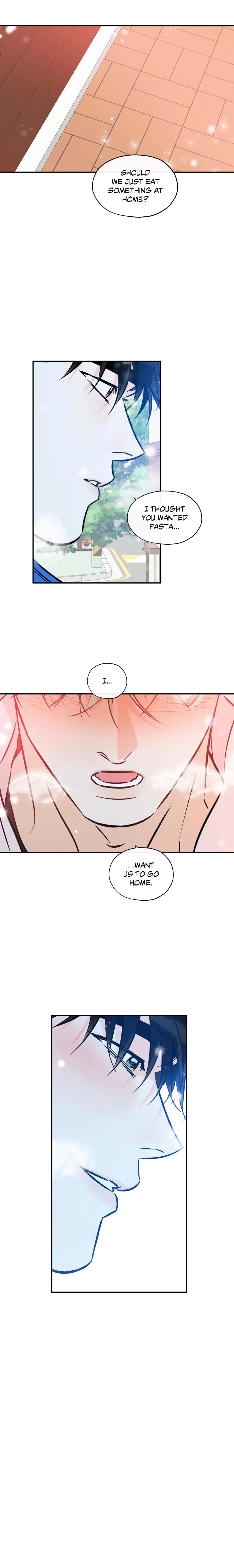 Page 12 of Chapter 92