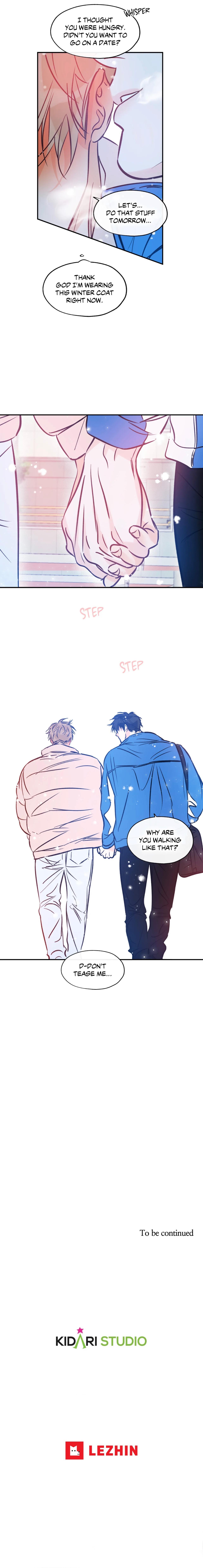 Page 13 of Chapter 92
