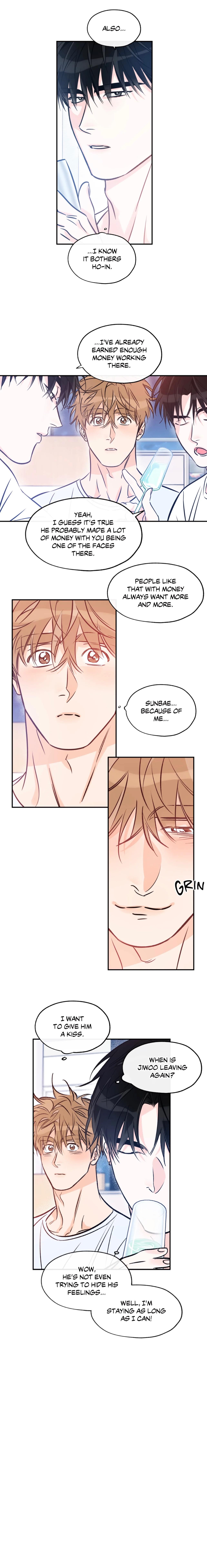 Page 6 of Chapter 93