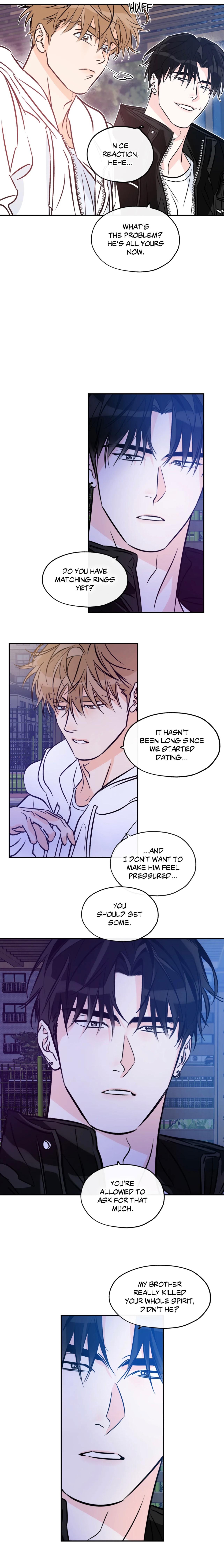 Page 10 of Chapter 93