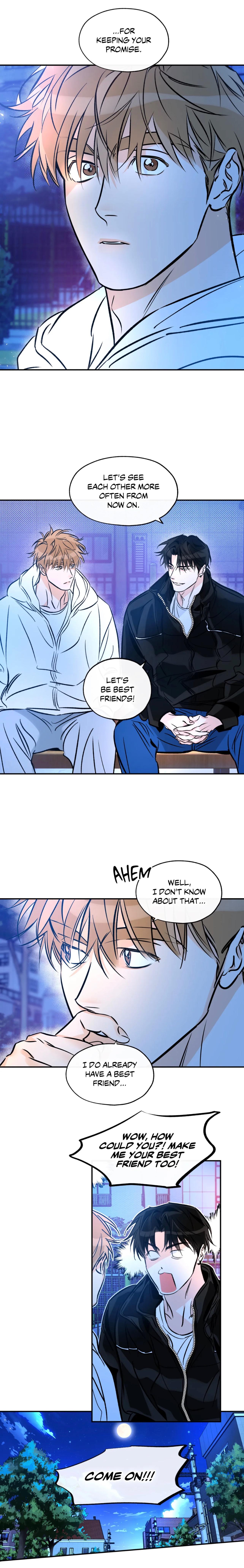 Page 12 of Chapter 93