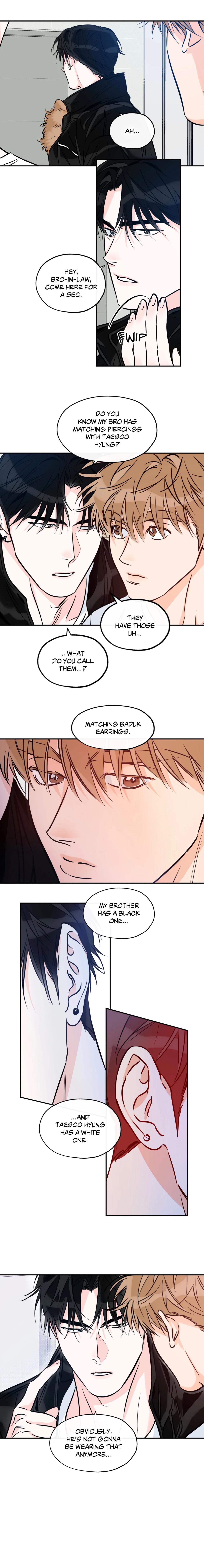 Page 3 of Chapter 94