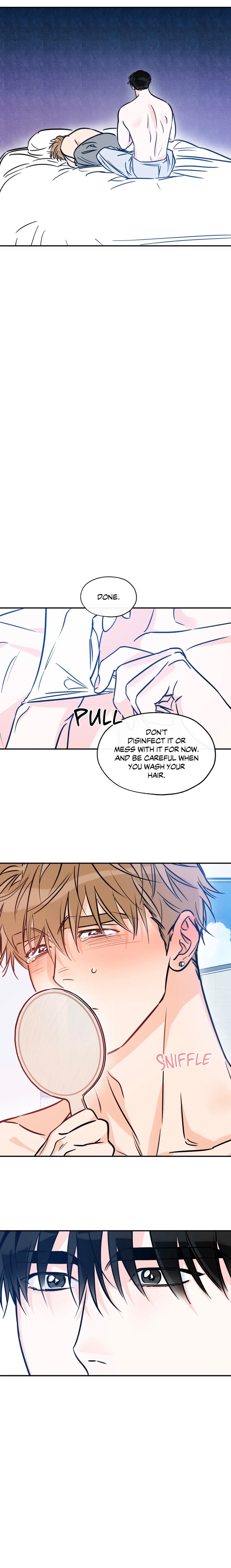 Page 6 of Chapter 94