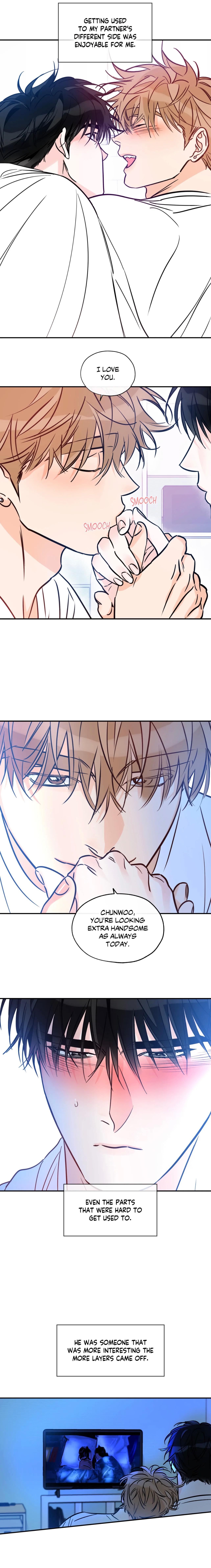 Page 11 of Chapter 94