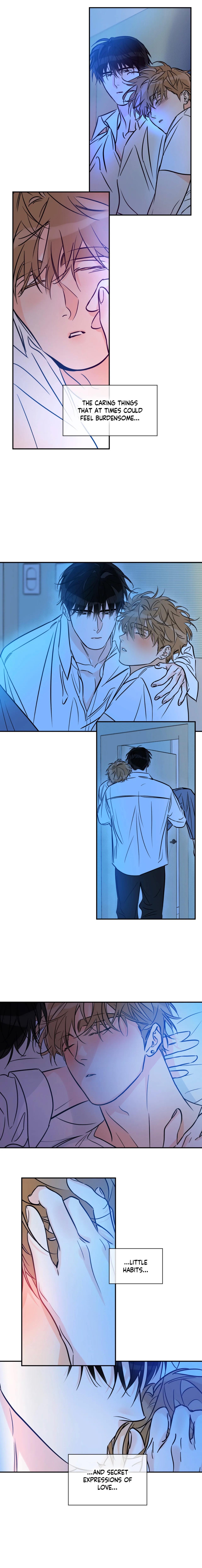 Page 12 of Chapter 94