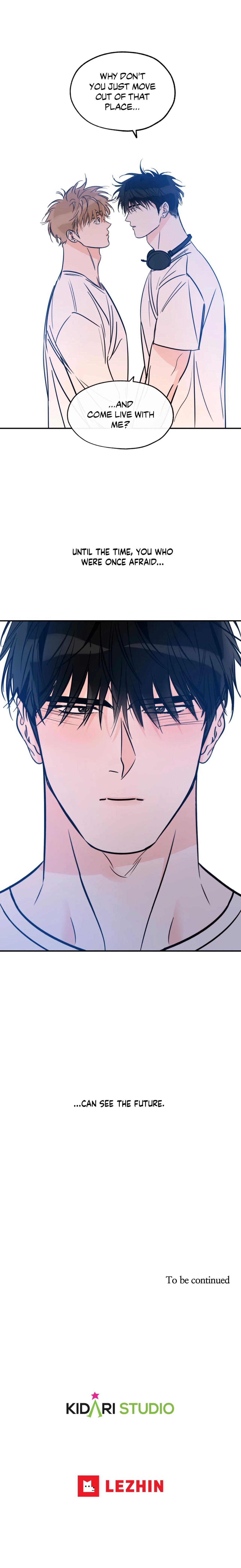 Page 16 of Chapter 94