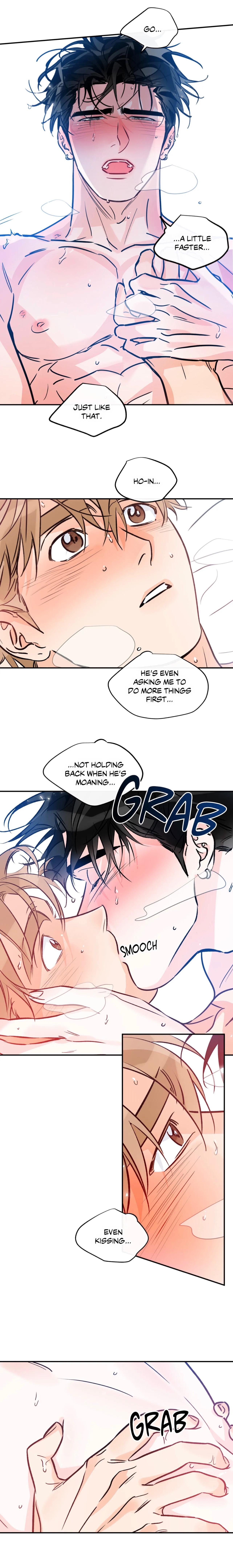 Page 4 of Chapter 95