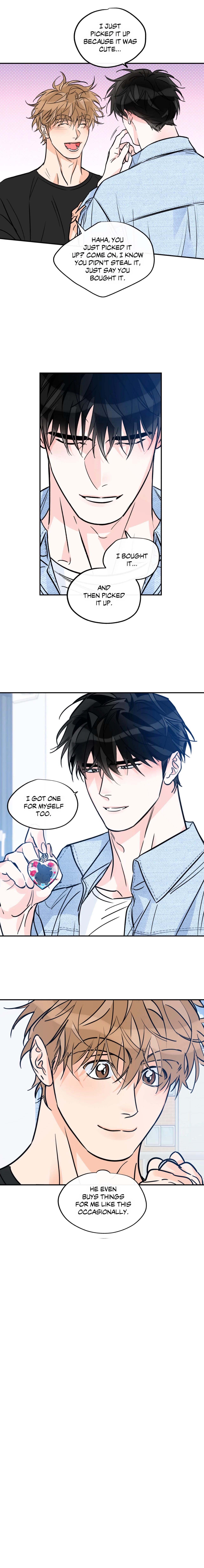 Page 6 of Chapter 95