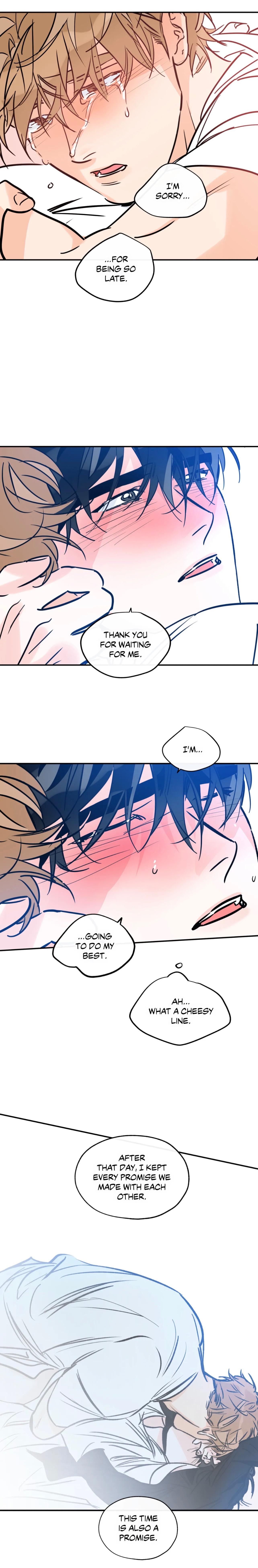 Page 14 of Chapter 95