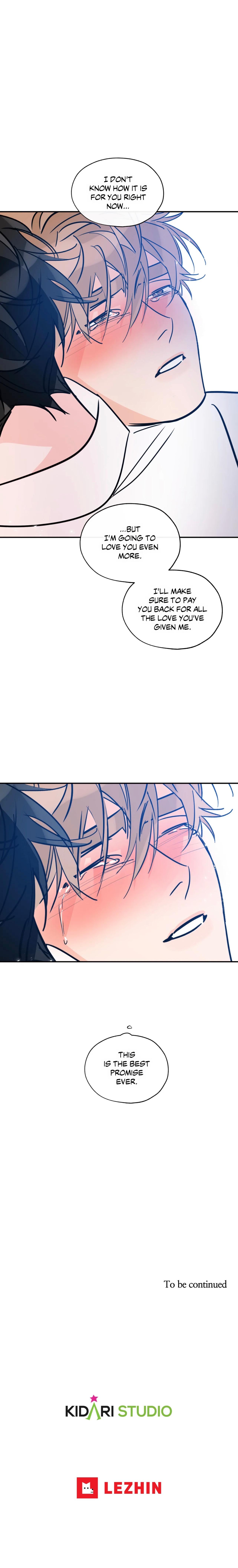Page 15 of Chapter 95
