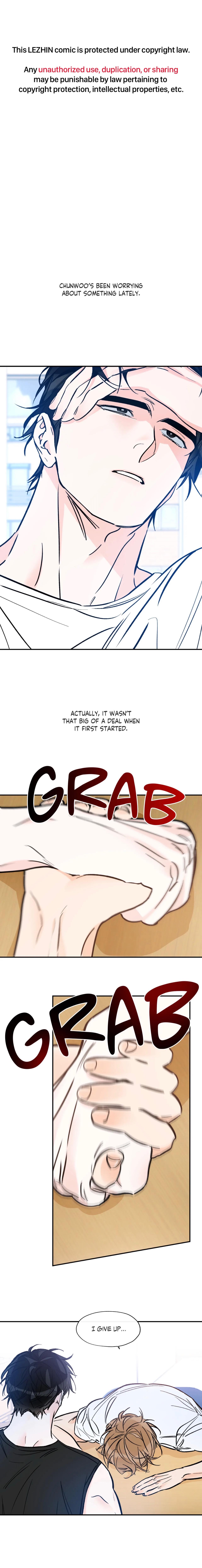 Page 2 of Chapter 97