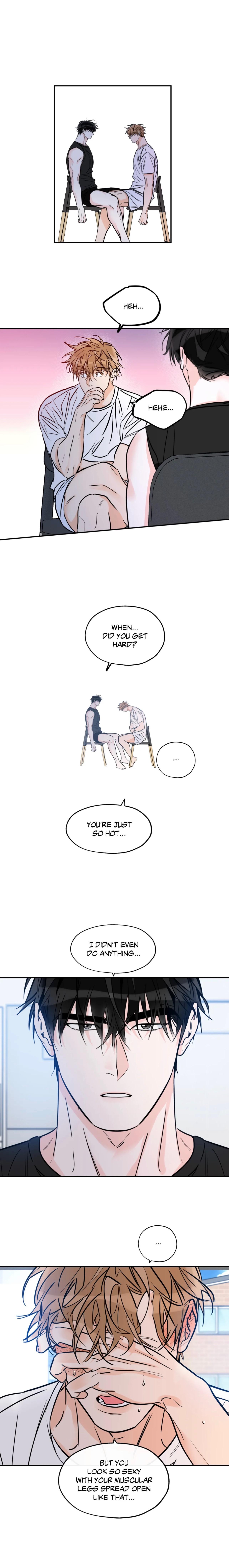 Page 5 of Chapter 97