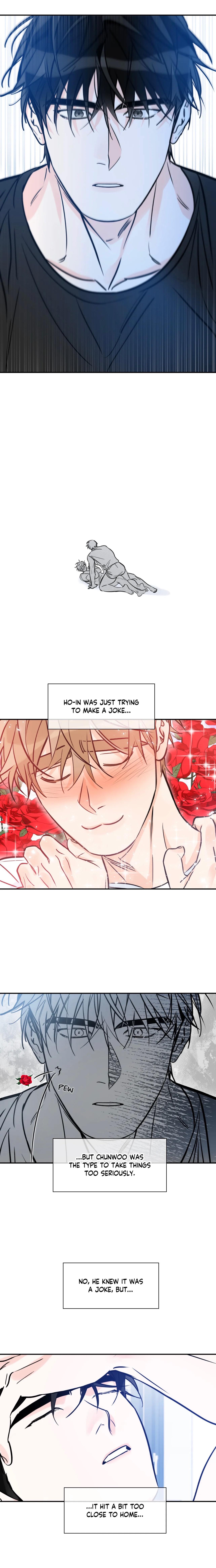 Page 9 of Chapter 97