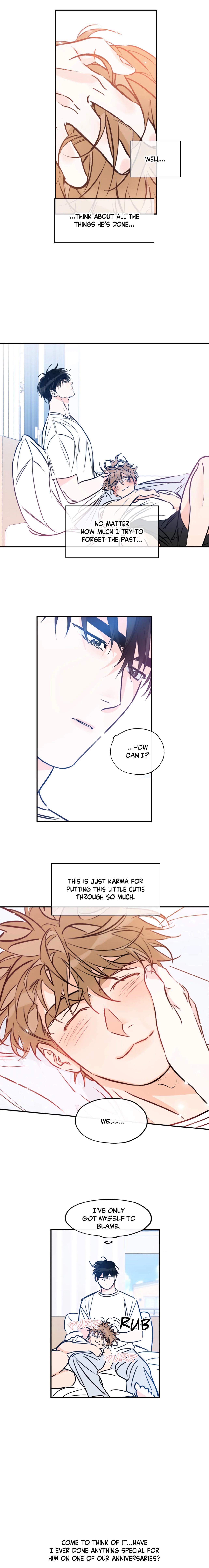 Page 10 of Chapter 97