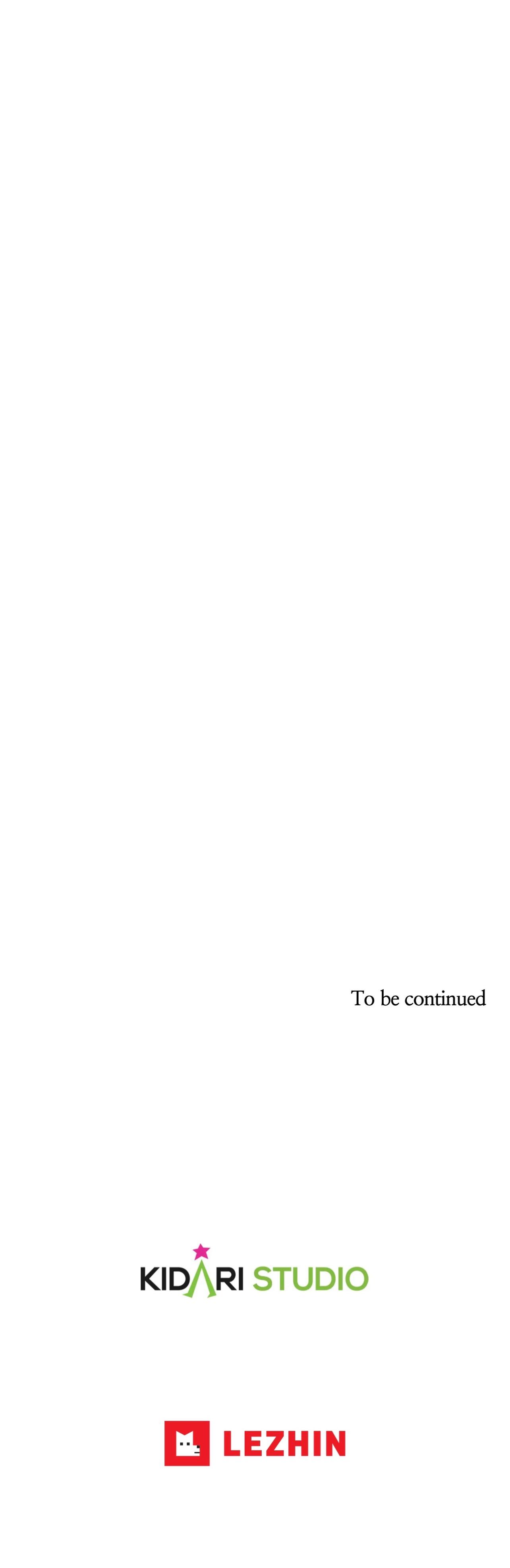 Page 14 of Chapter 97