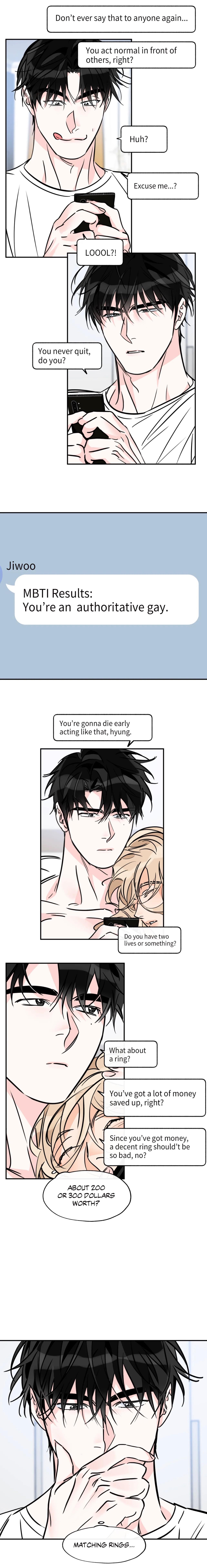 Page 4 of Chapter 98