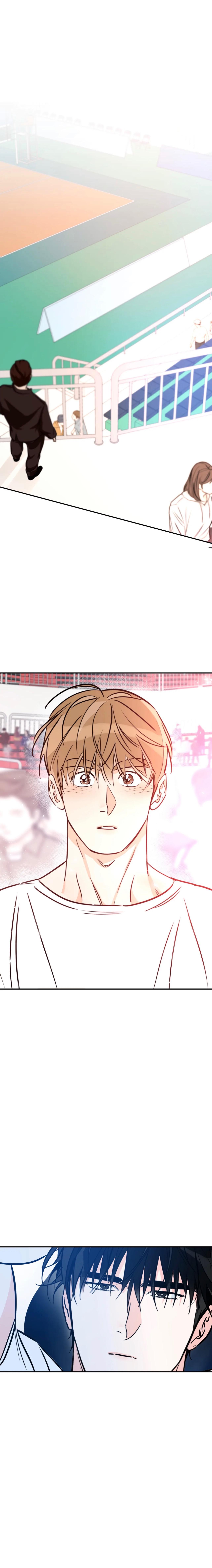 Page 9 of Chapter 98