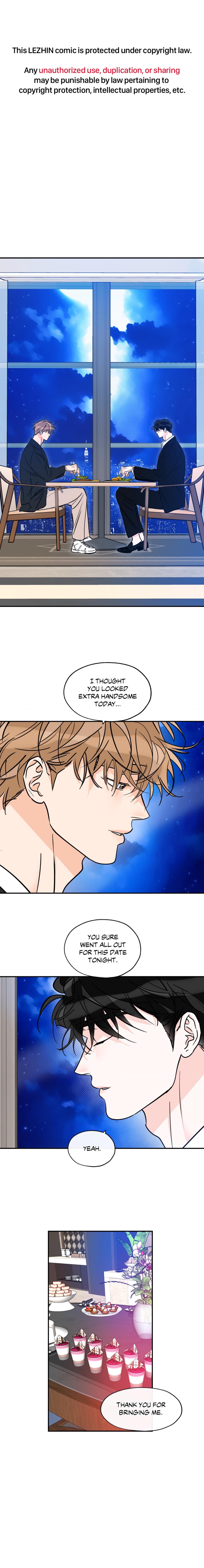 Page 2 of Chapter 99