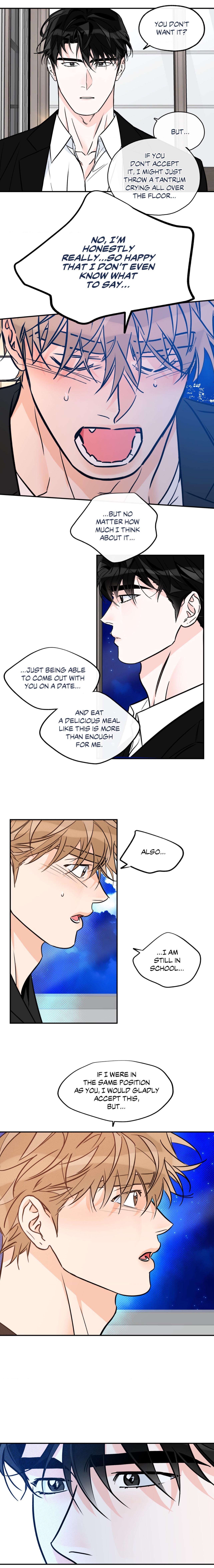 Page 6 of Chapter 99