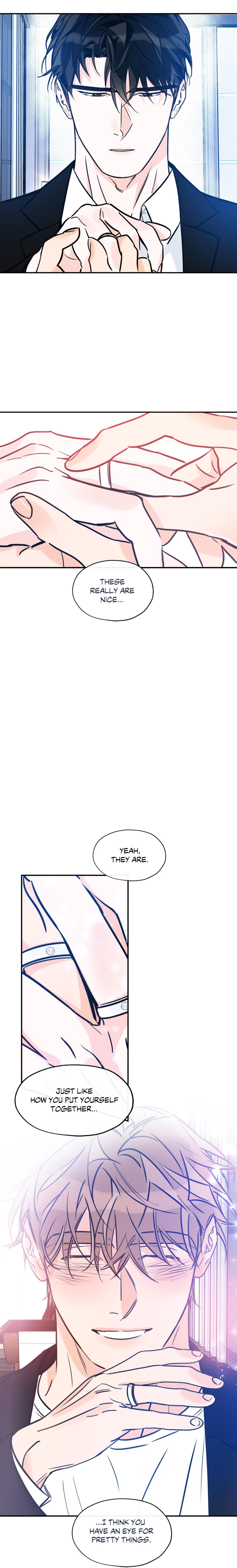 Page 12 of Chapter 99