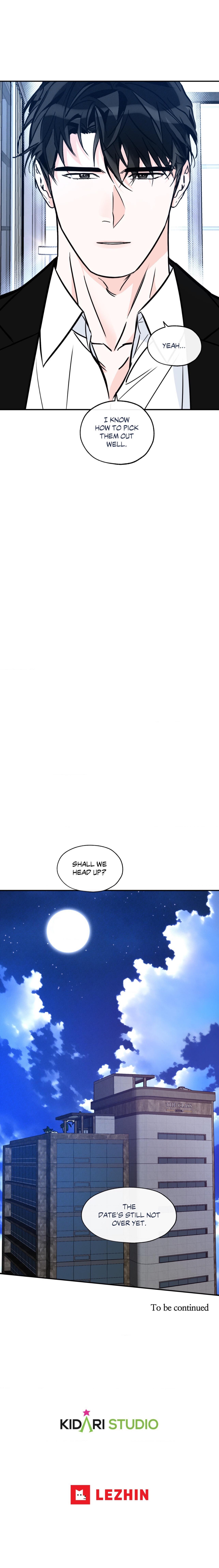 Page 13 of Chapter 99