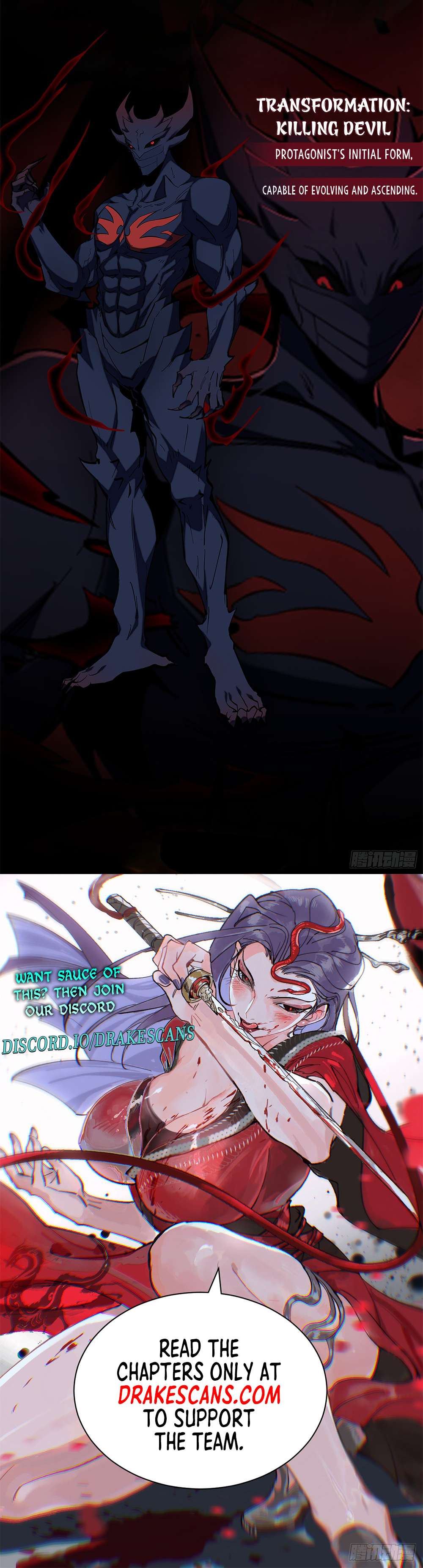 Page 2 of Chapter 0