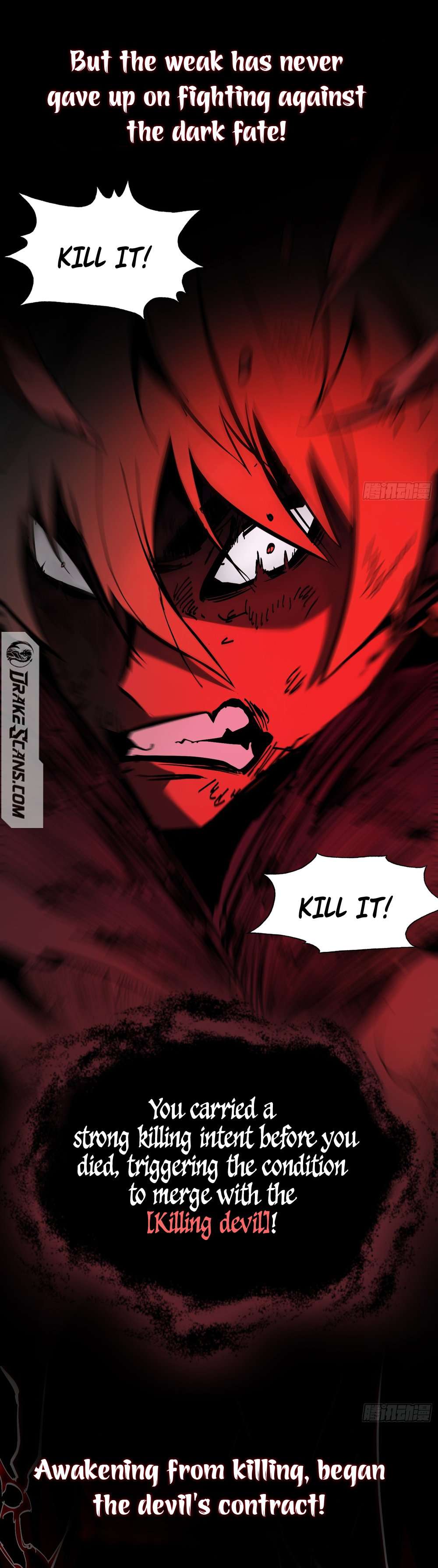 Page 2 of Chapter 0.5