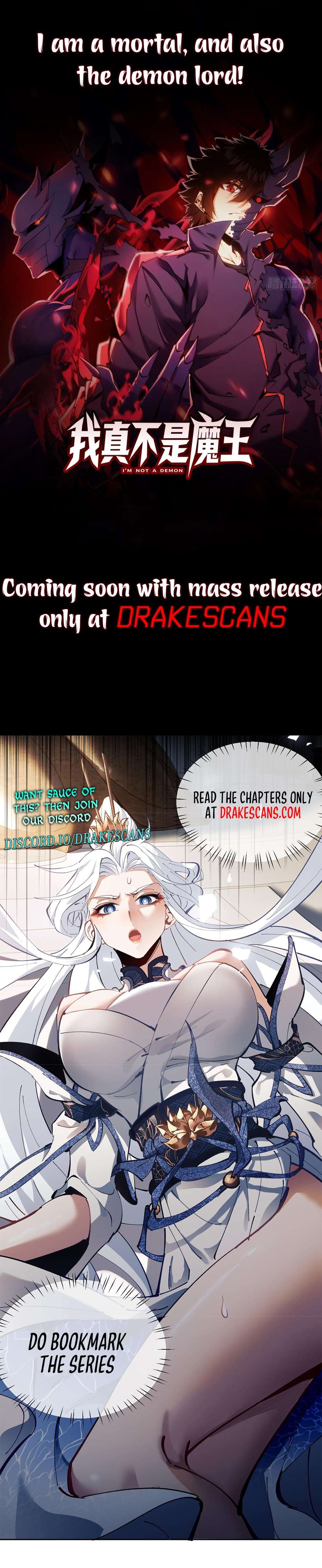 Page 6 of Chapter 0.5