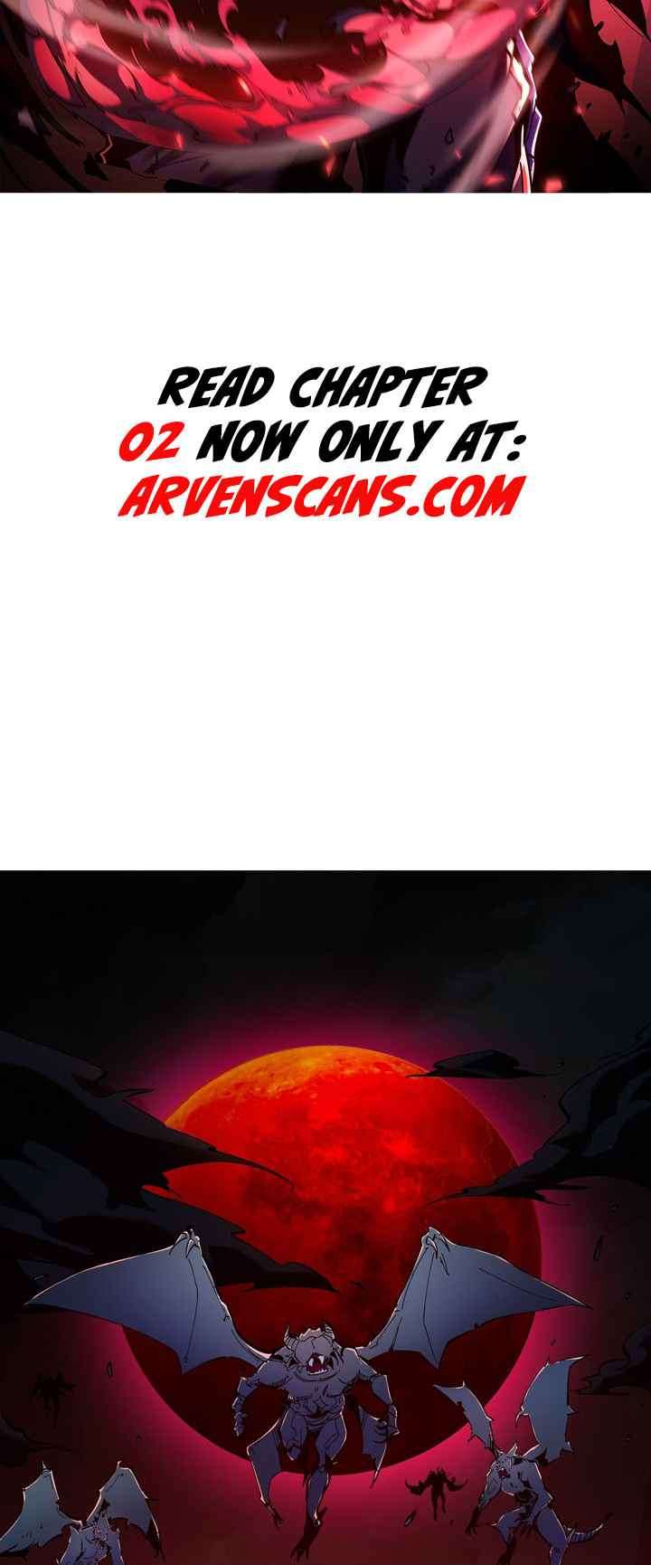 Page 2 of Chapter 1