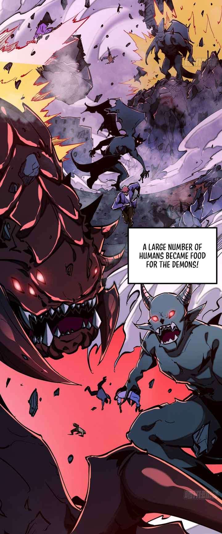 Page 4 of Chapter 1