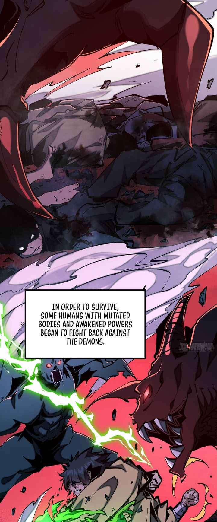 Page 5 of Chapter 1
