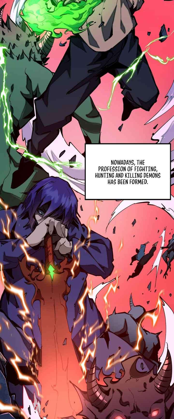 Page 6 of Chapter 1