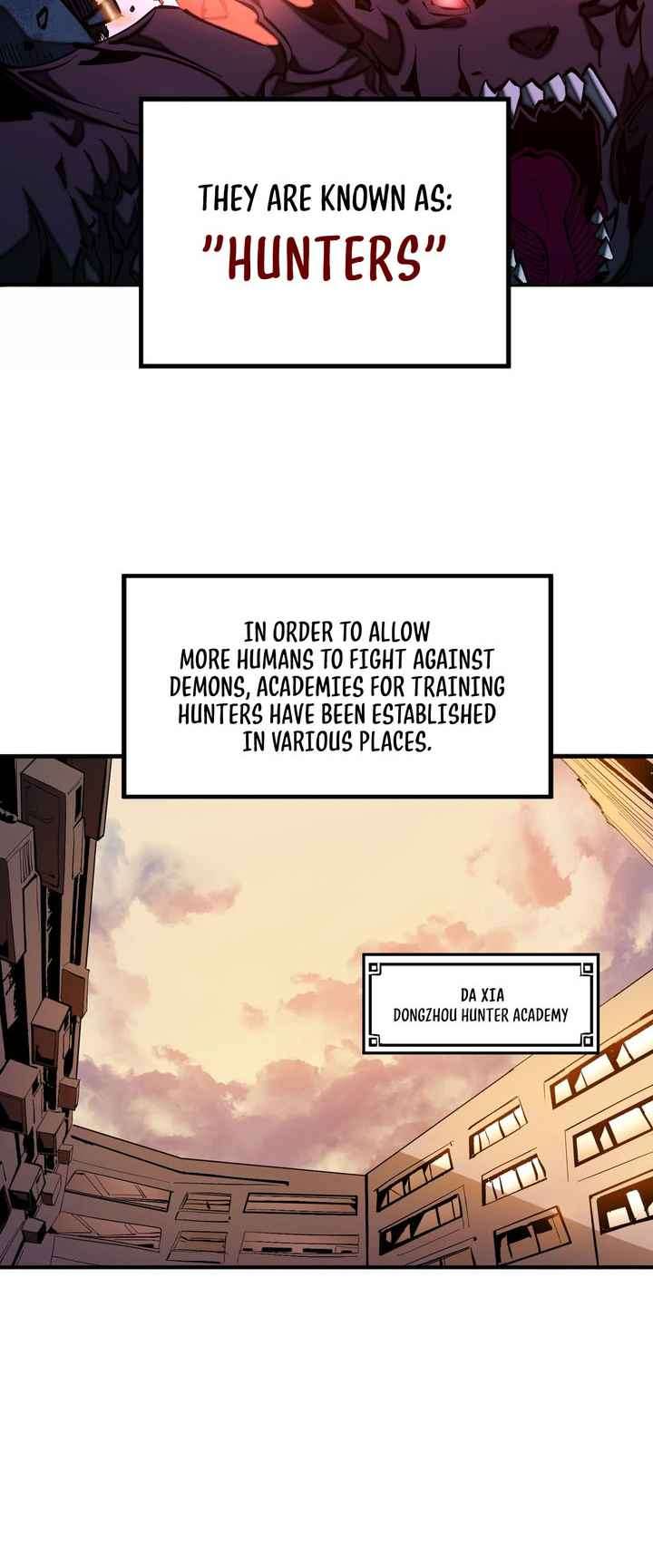 Page 7 of Chapter 1